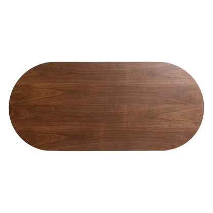 DUNE DINING TABLE