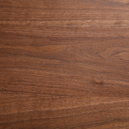 DUNE DINING TABLE