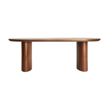 DUNE DINING TABLE