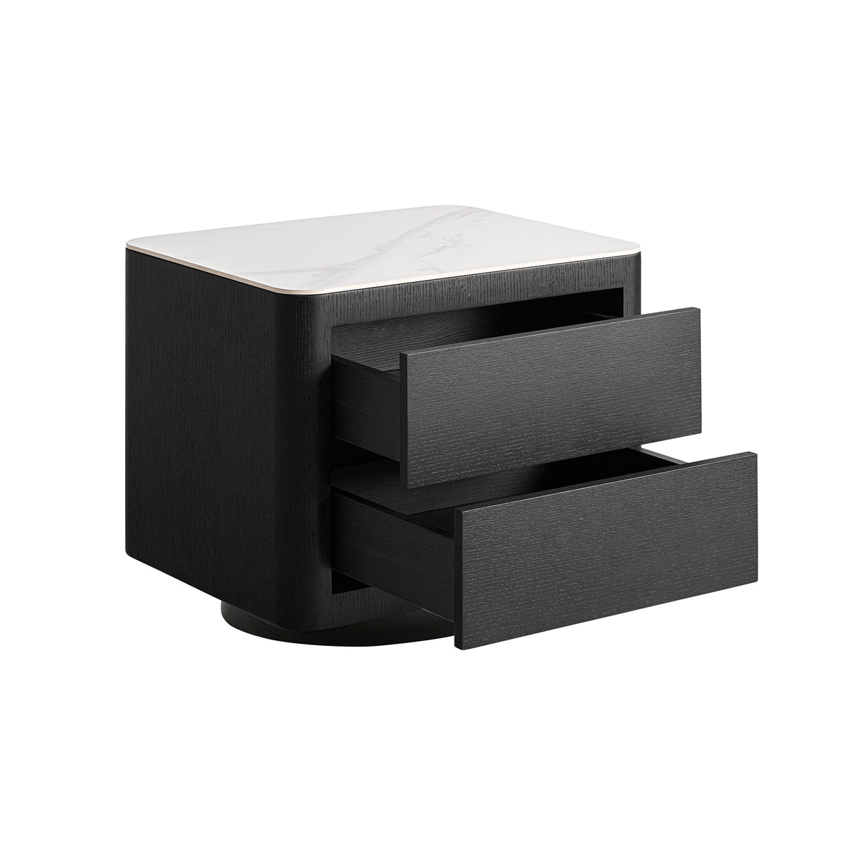 WHOLEN BEDSIDE TABLE
