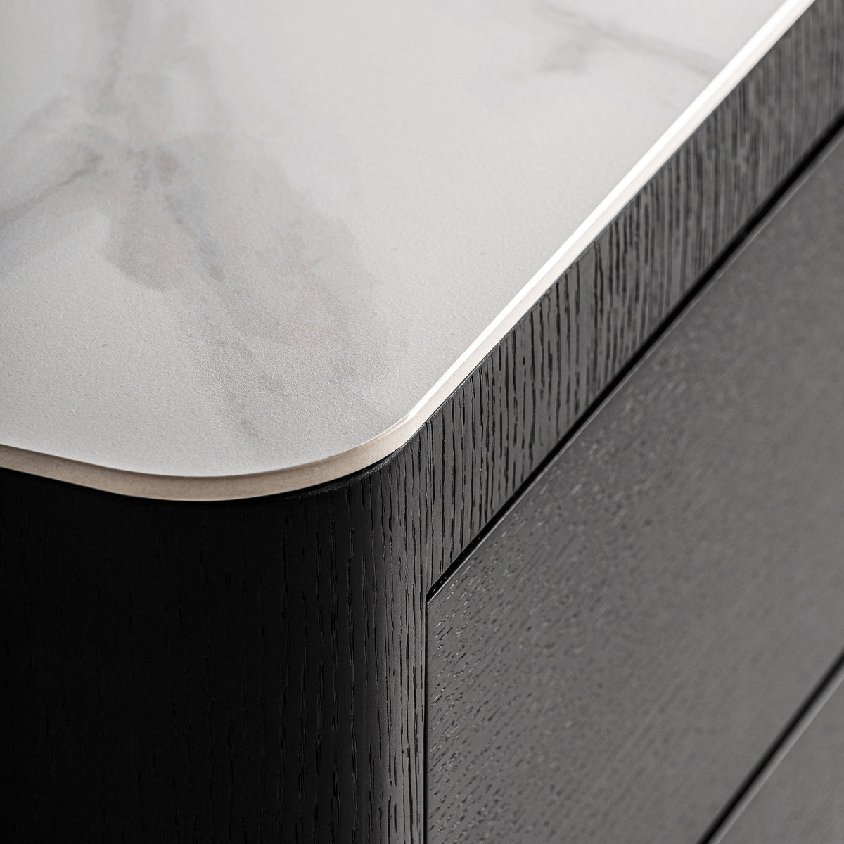 WHOLEN BEDSIDE TABLE