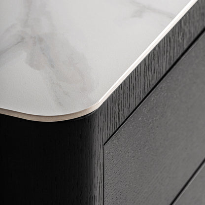 WHOLEN BEDSIDE TABLE