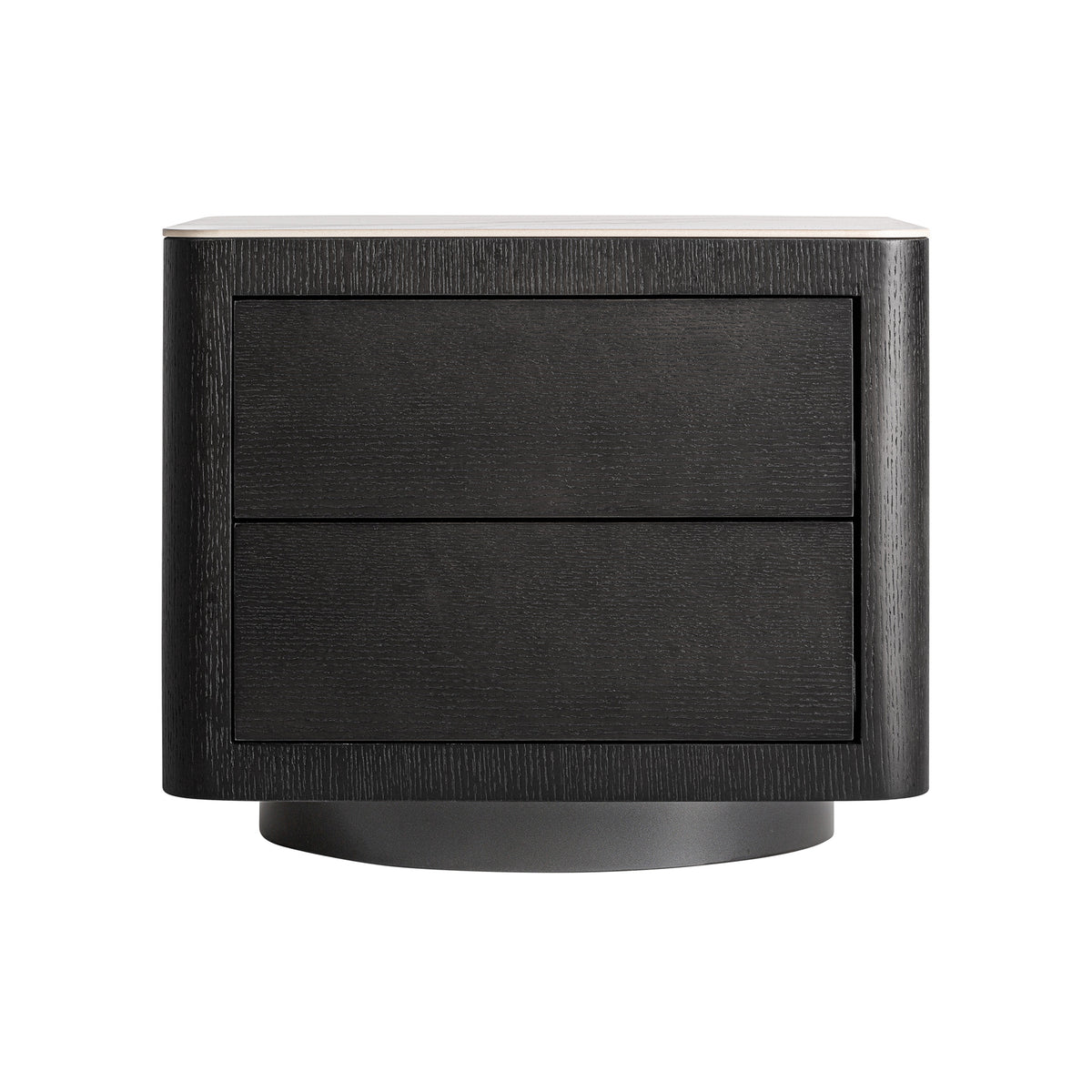 WHOLEN BEDSIDE TABLE
