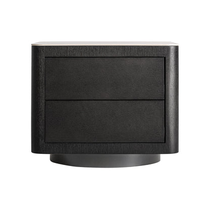 WHOLEN BEDSIDE TABLE
