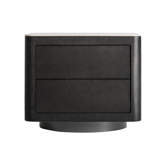 WHOLEN BEDSIDE TABLE