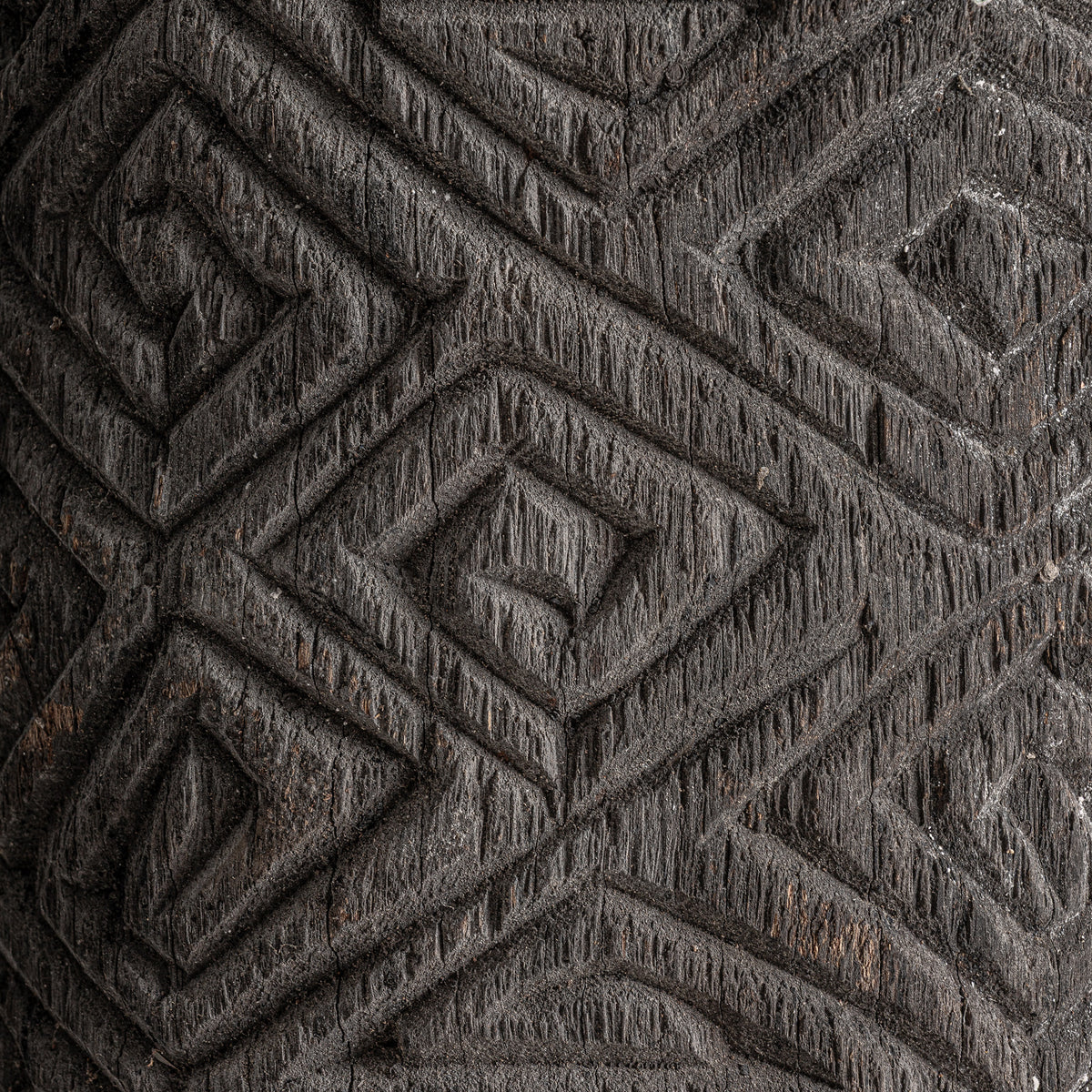 SIRIUS FLOOR SCULPTURE