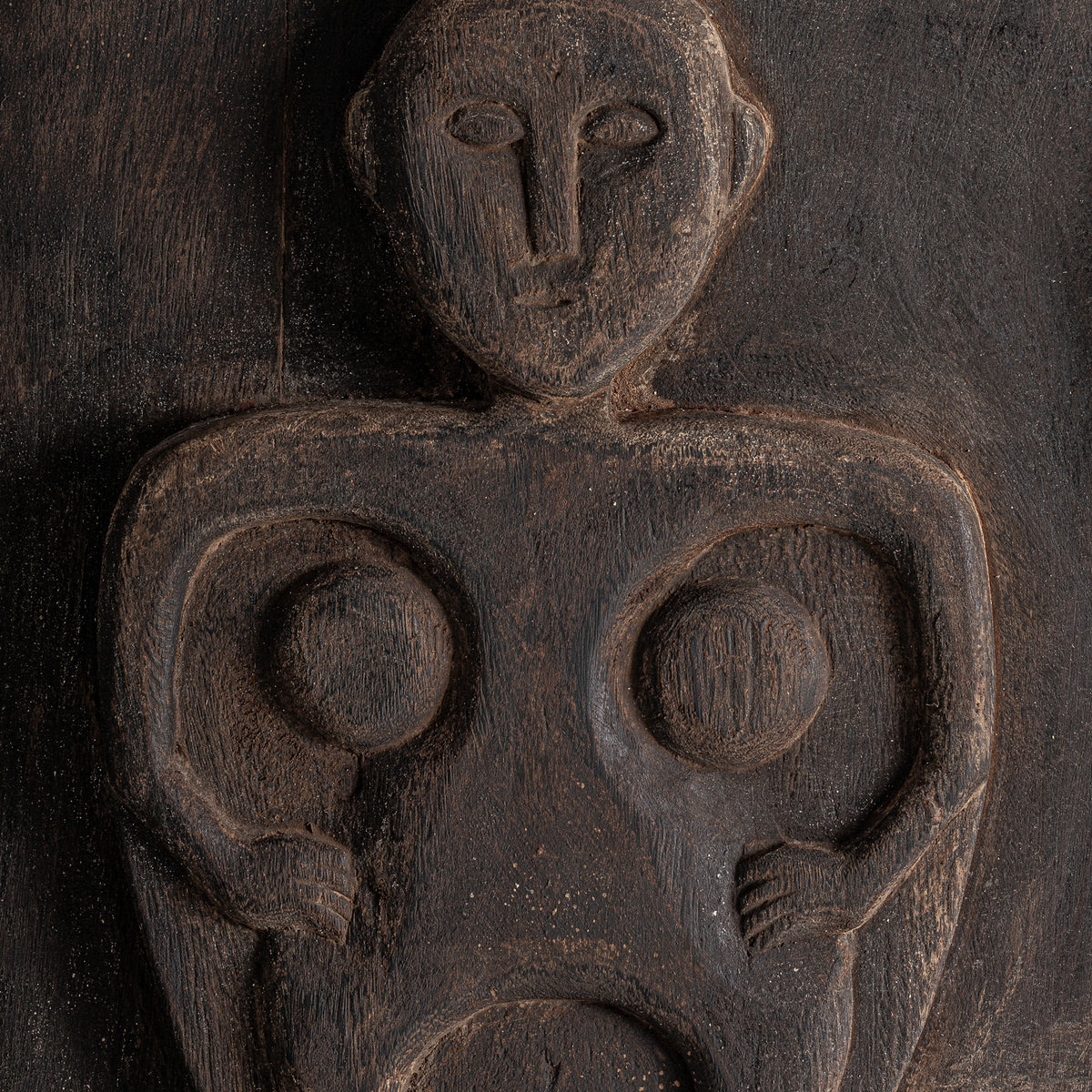 MILHO WANDKUNST