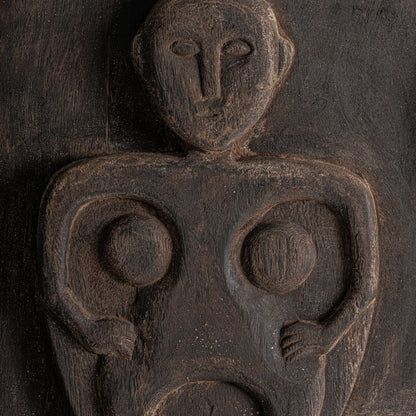 MILHO WANDKUNST