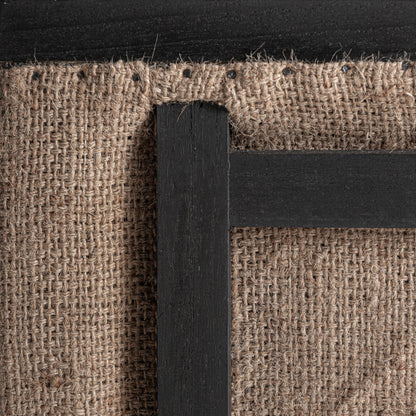 SEYCHES ARMCHAIR