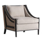 SEYCHES ARMCHAIR