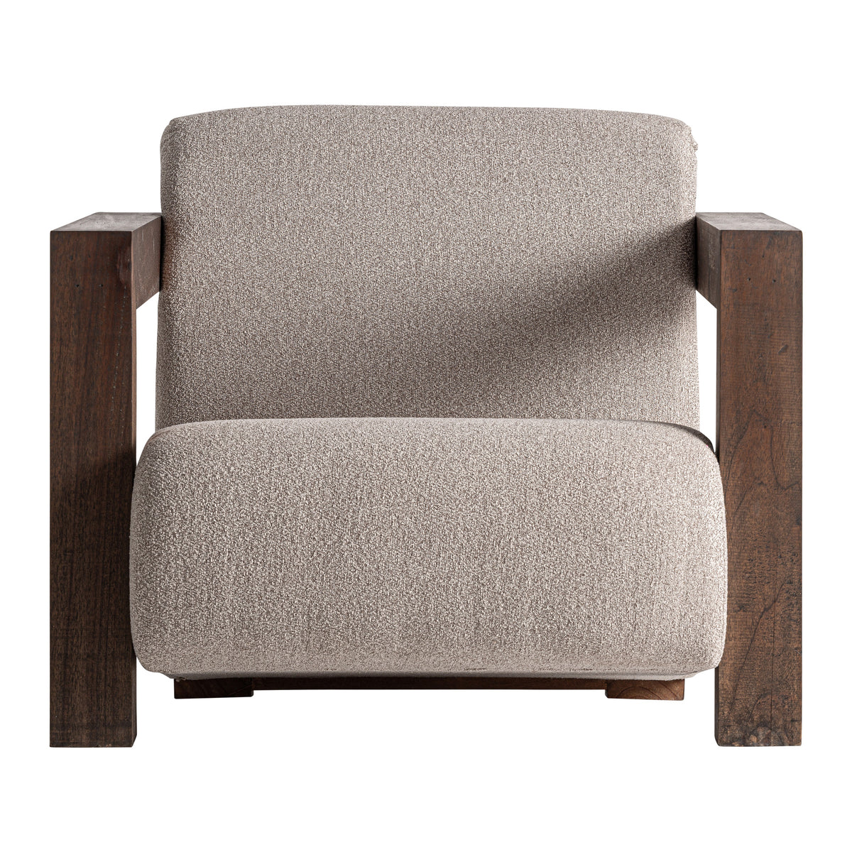 VIRAZEIL ARMCHAIR