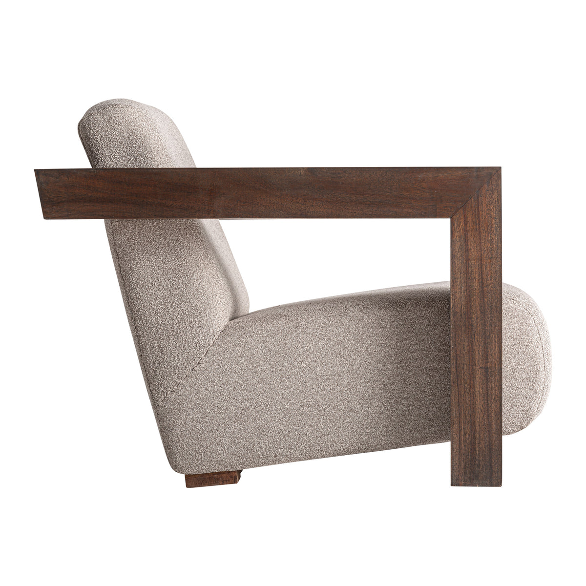 VIRAZEIL ARMCHAIR