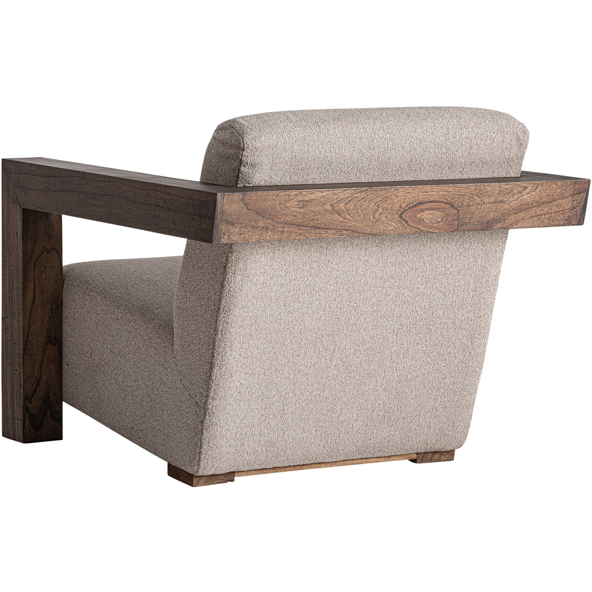 VIRAZEIL ARMCHAIR
