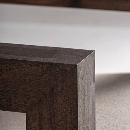 VIRAZEIL ARMCHAIR