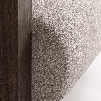 VIRAZEIL ARMCHAIR