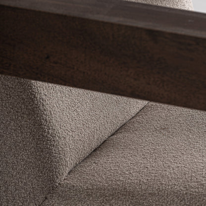 VIRAZEIL ARMCHAIR