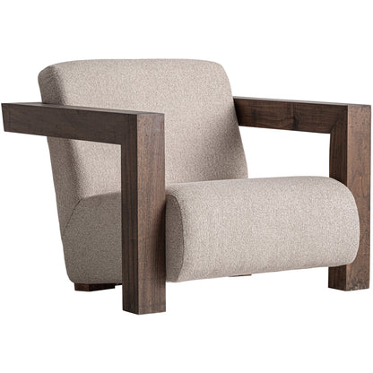 VIRAZEIL ARMCHAIR