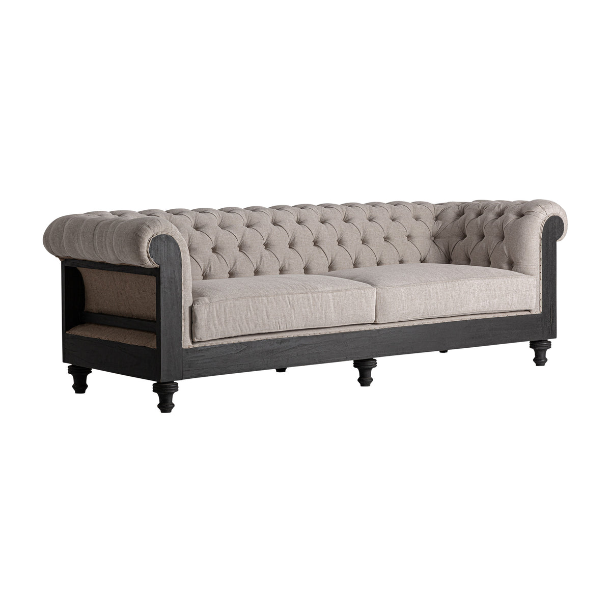 GORE SOFA