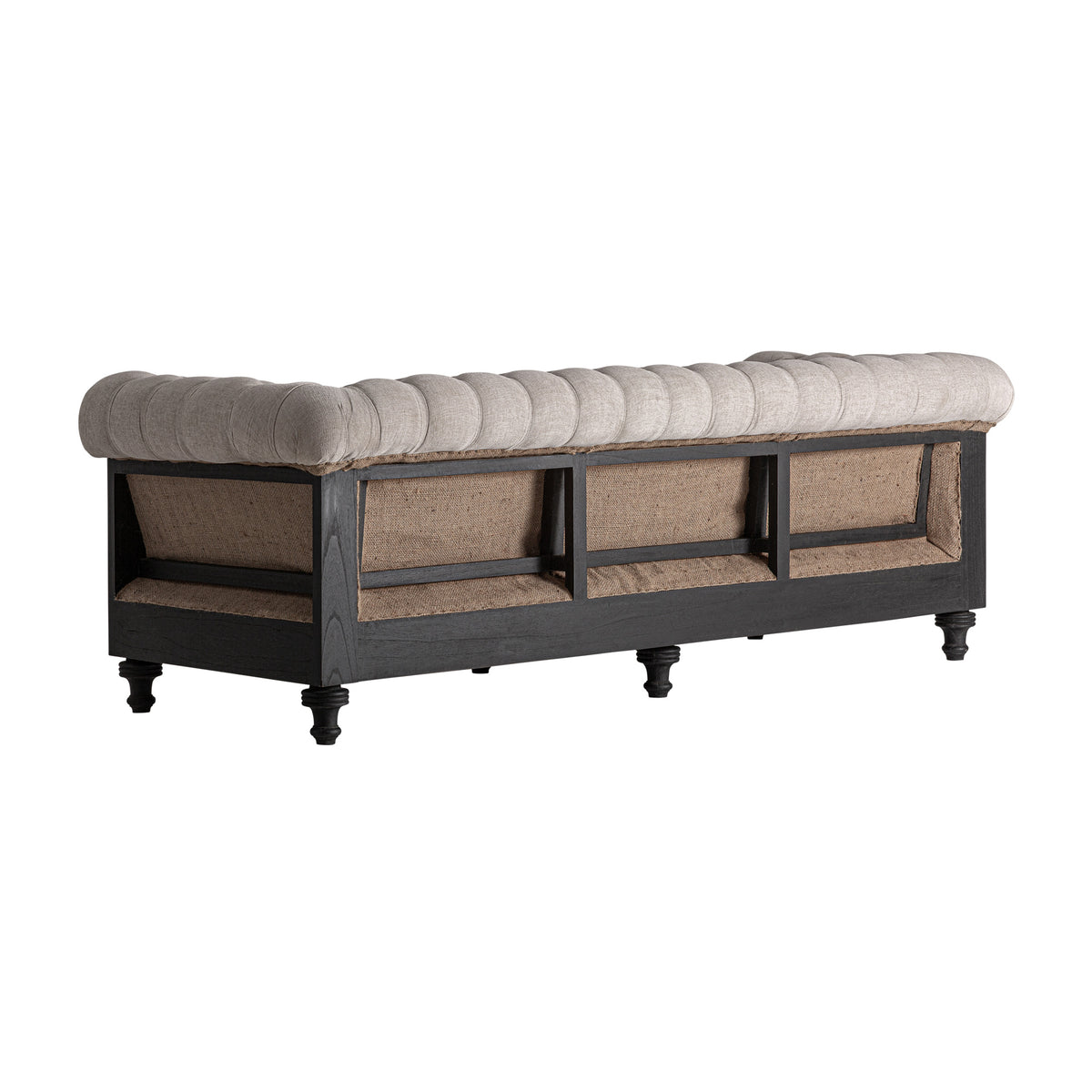 GORE SOFA