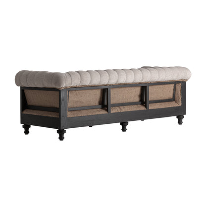 GORE SOFA