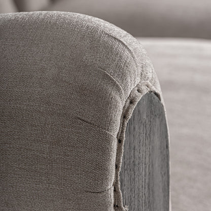 GORE SOFA
