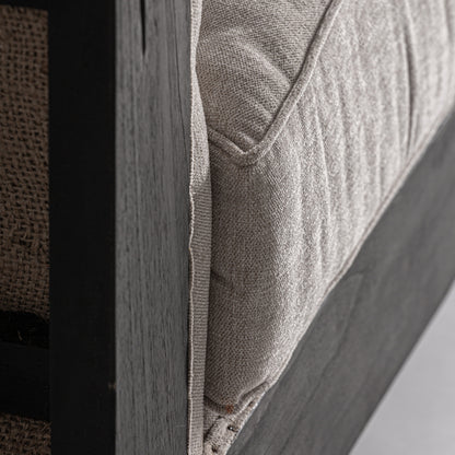 GORE SOFA
