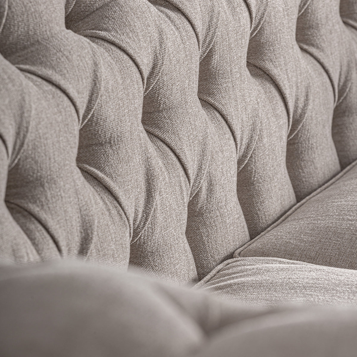 GORE SOFA