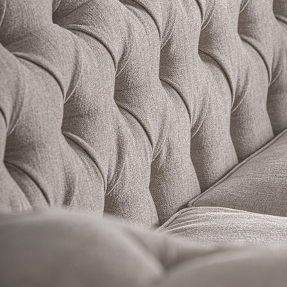 GORE SOFA
