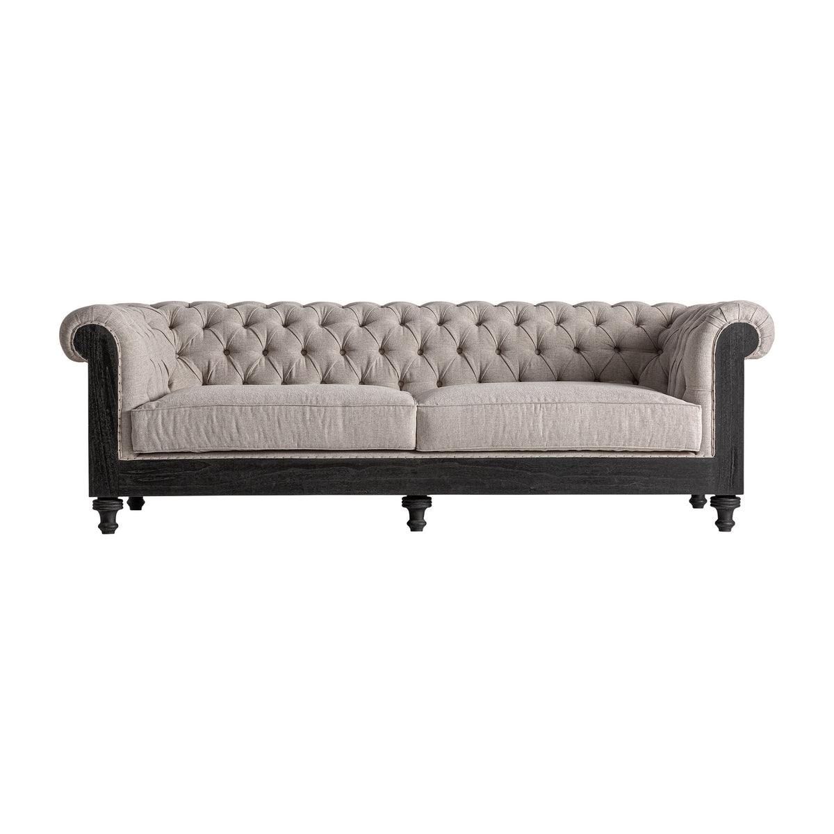 GORE SOFA