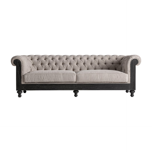 GORE SOFA