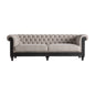 GORE SOFA