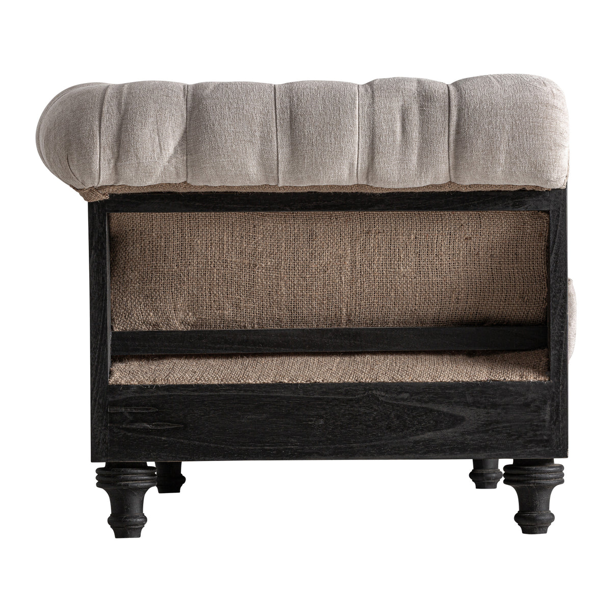 GORE ARMCHAIR