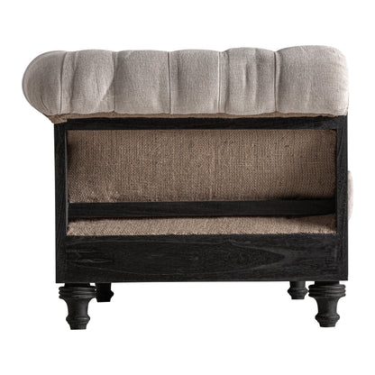 GORE ARMCHAIR