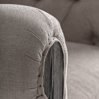GORE ARMCHAIR