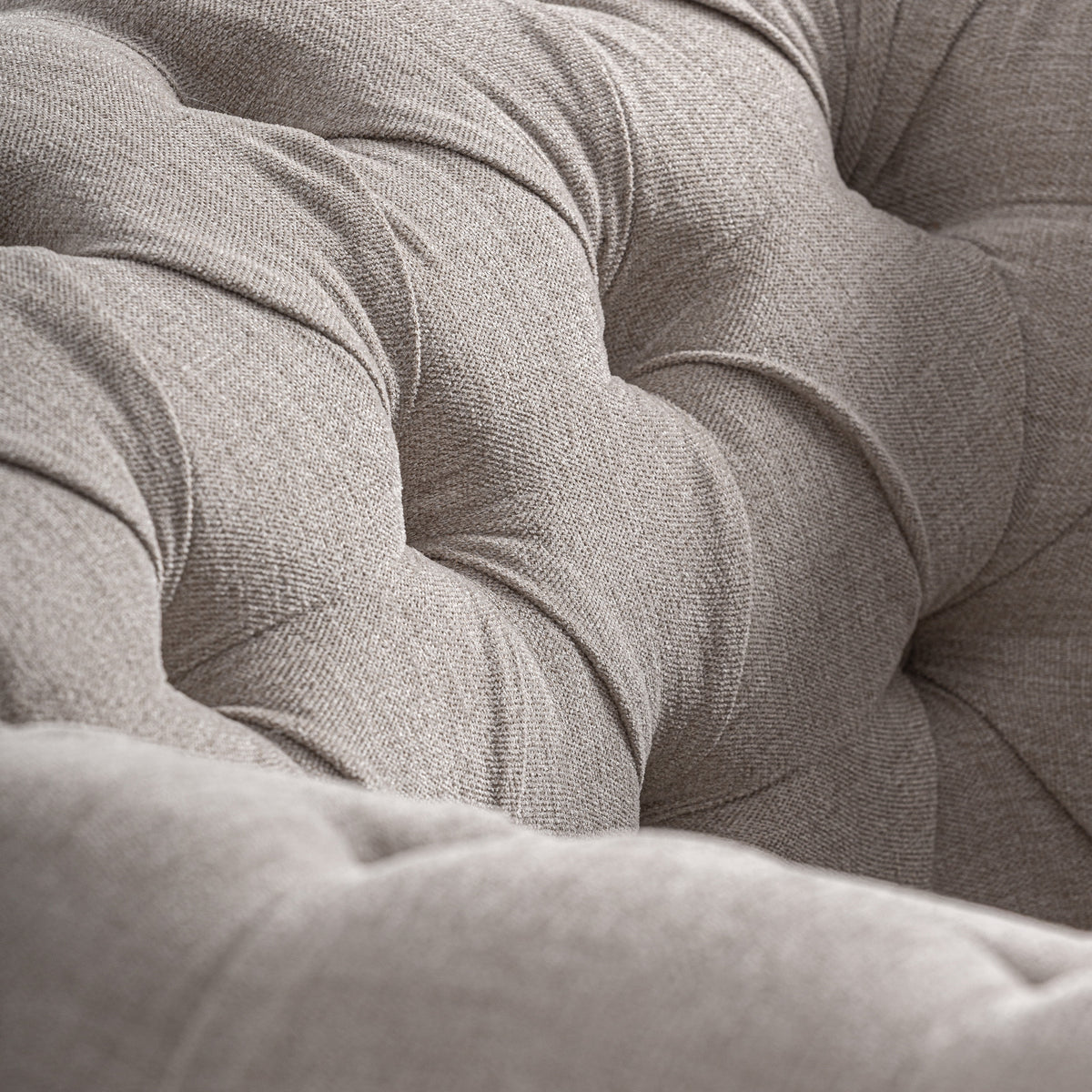 GORE ARMCHAIR