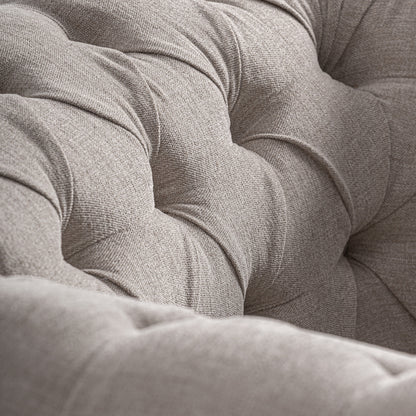 GORE ARMCHAIR