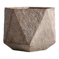 CAHUZAC PLANT POT