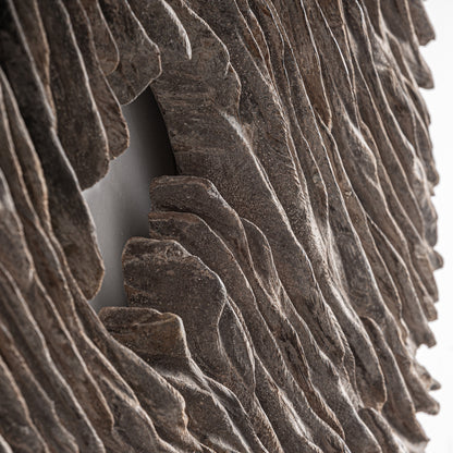 RAMESH WALL ART