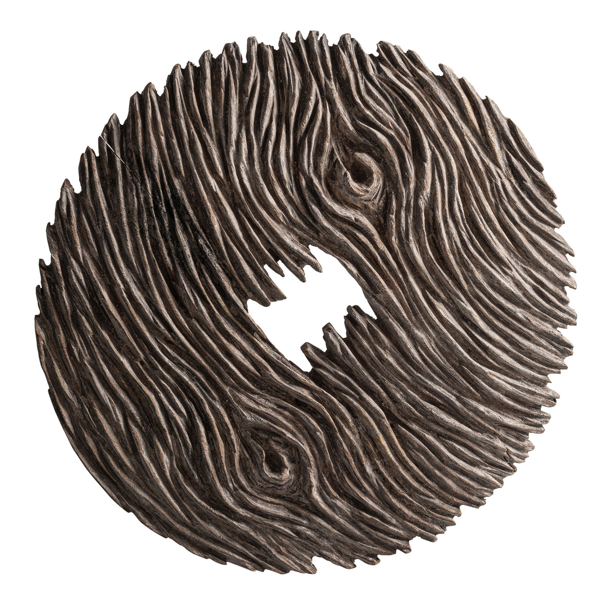 RAMESH WALL ART