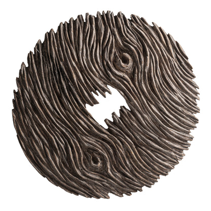 RAMESH WALL ART