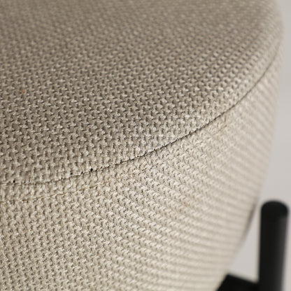 LAVOUX STOOL