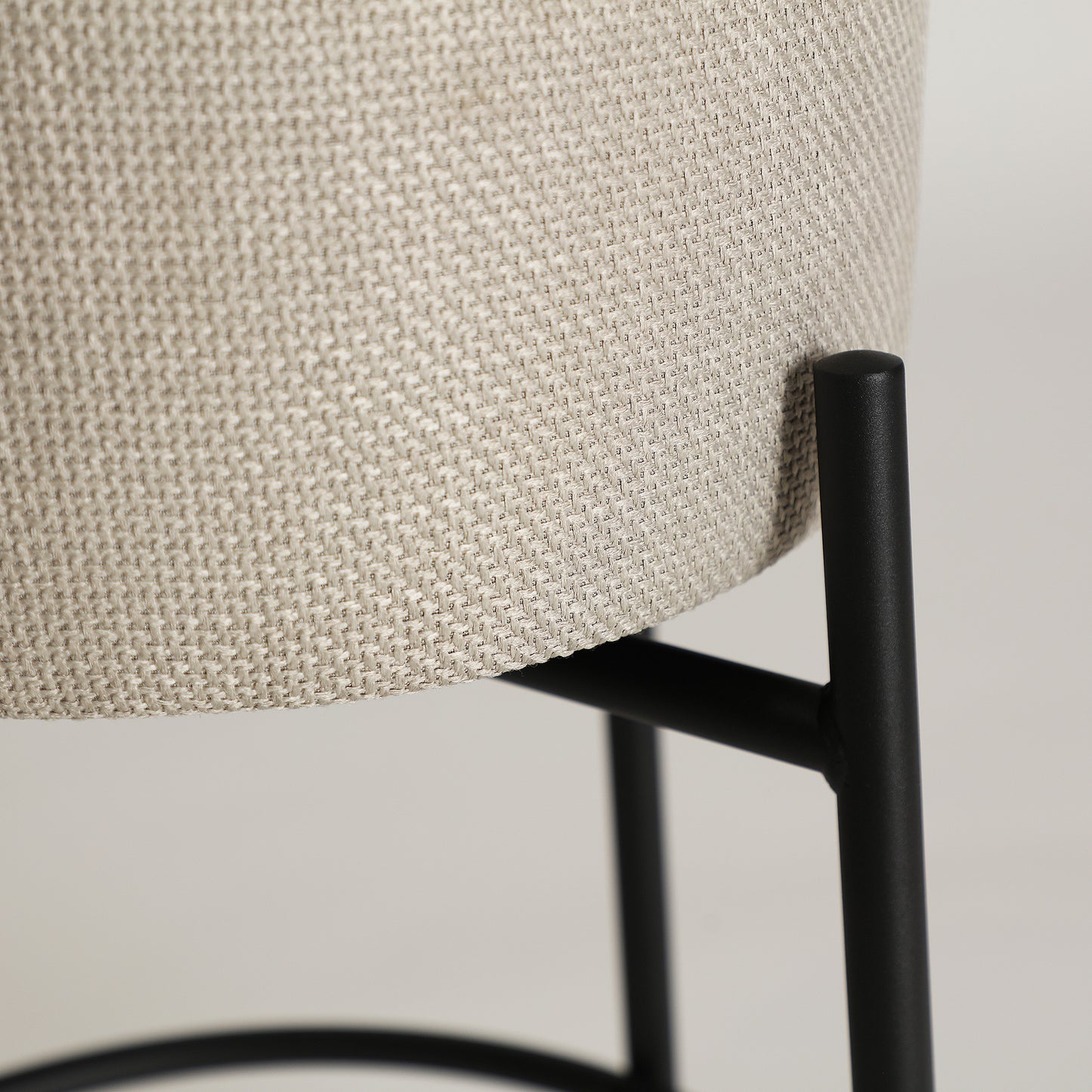 LAVOUX STOOL