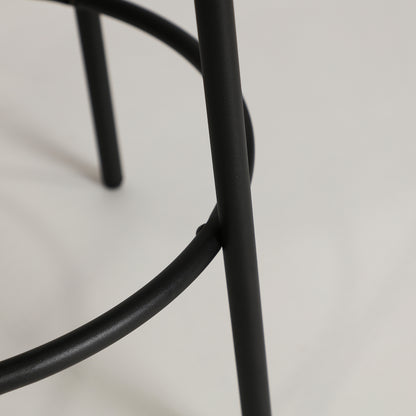 LAVOUX STOOL
