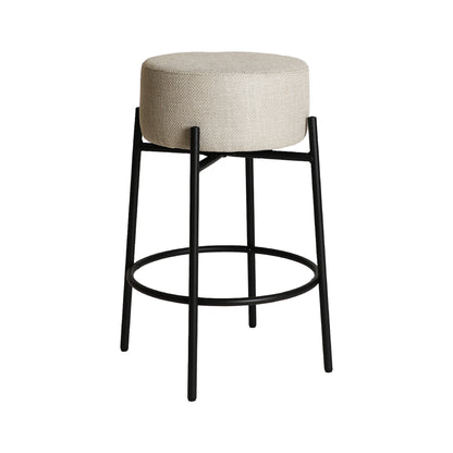 LAVOUX STOOL