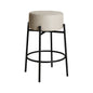 LAVOUX STOOL