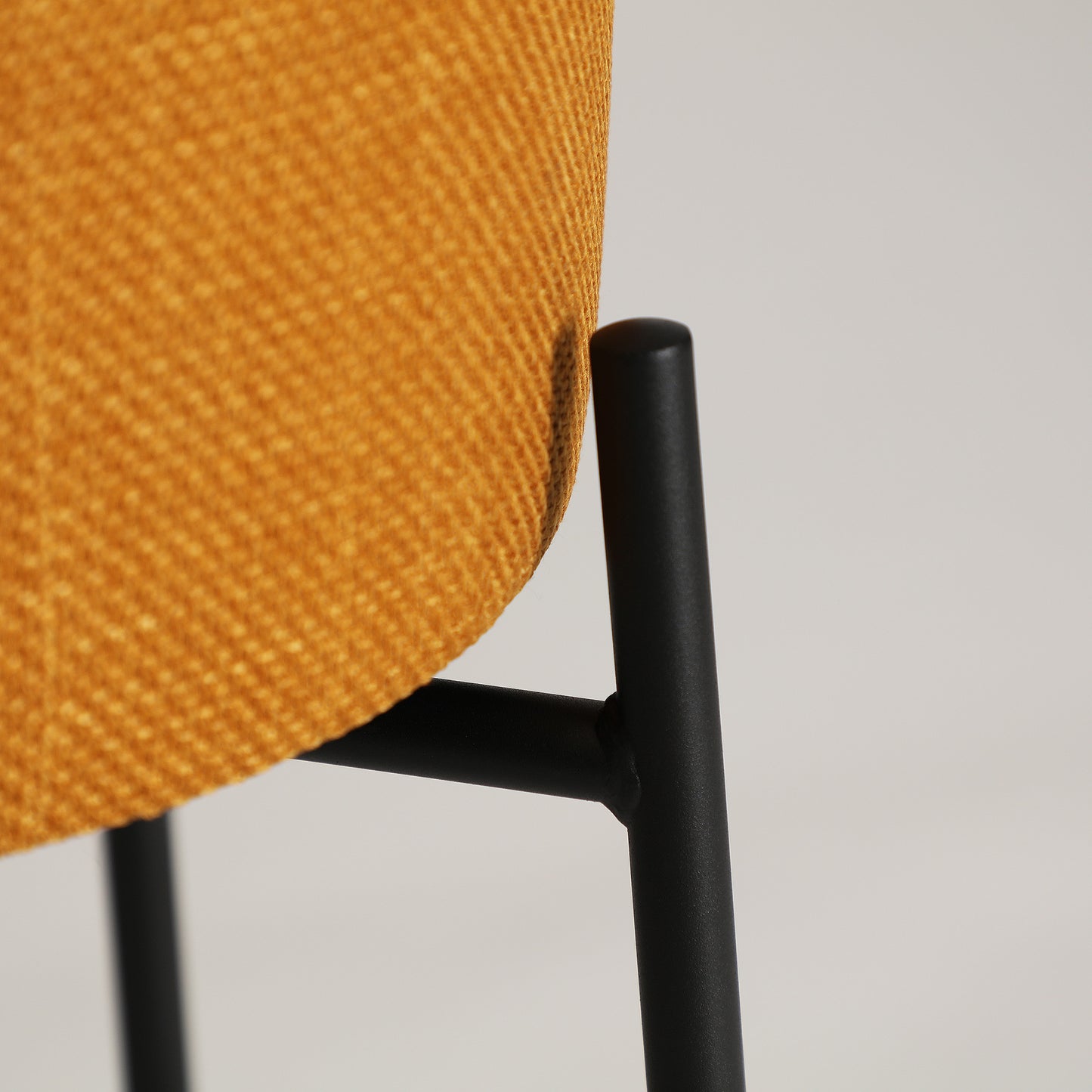 LAVOUX STOOL