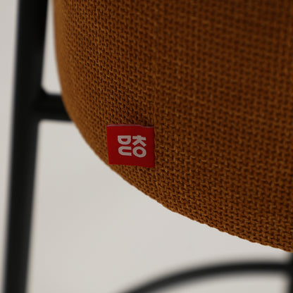 LAVOUX STOOL
