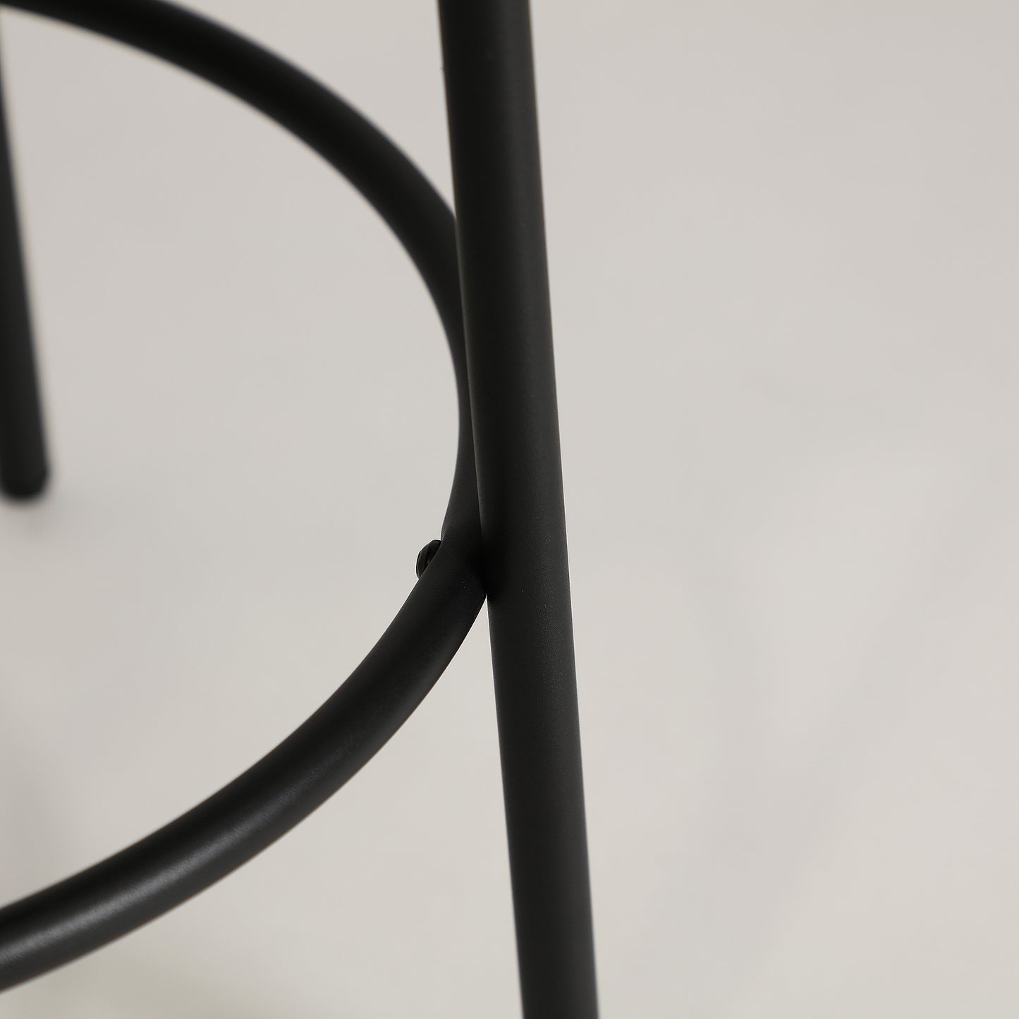 LAVOUX STOOL