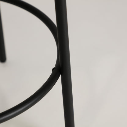 LAVOUX STOOL