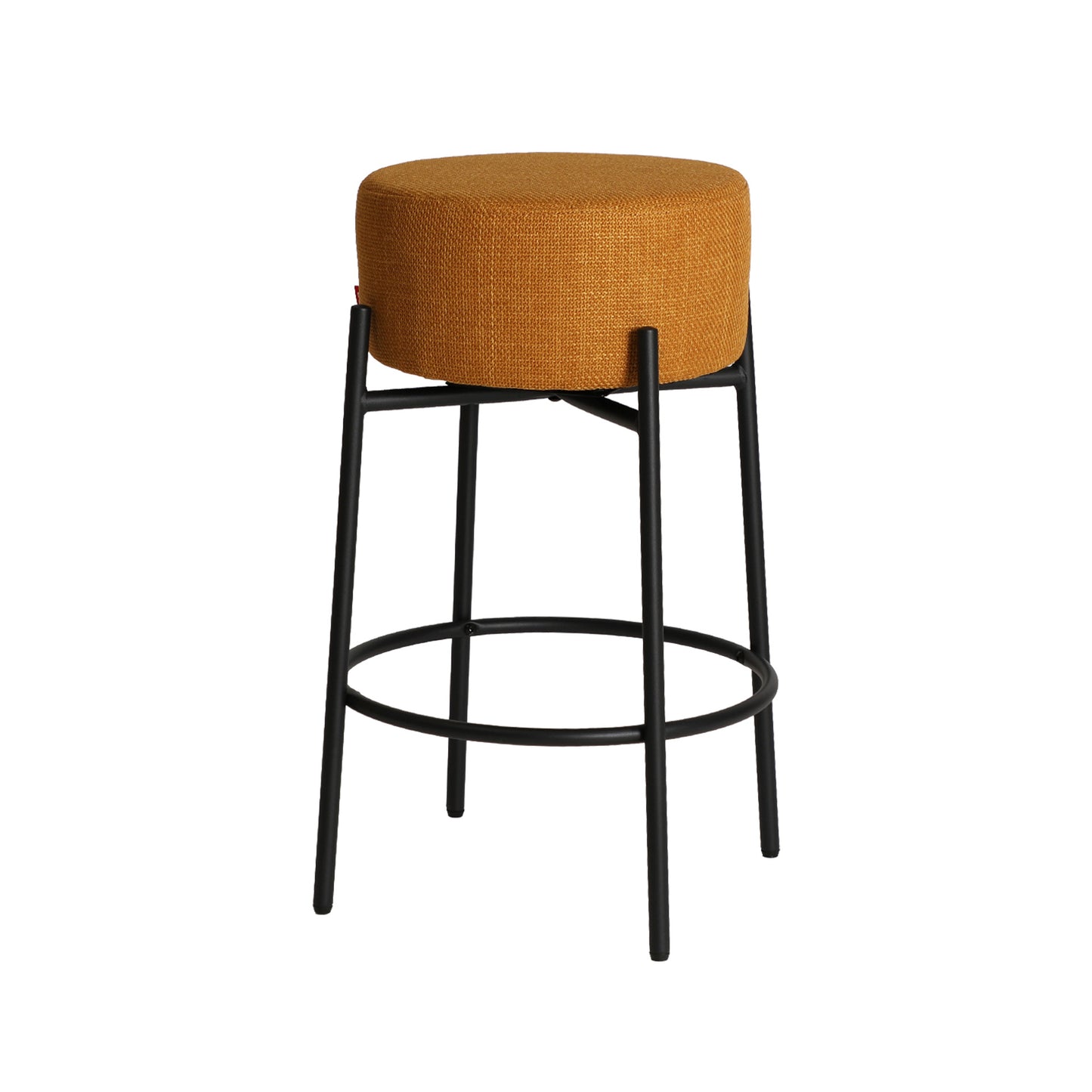 LAVOUX STOOL